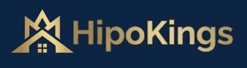 HipoKings Logo